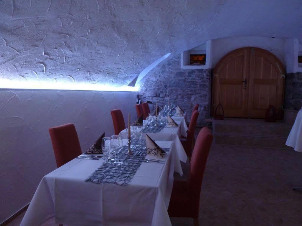 Dreikoenig & Restaurant Seegourmet Hotel Hagnau