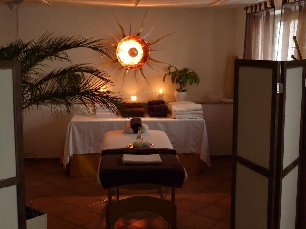 Hotel Dreikoenig & Restaurant Seegourmet Hagnau