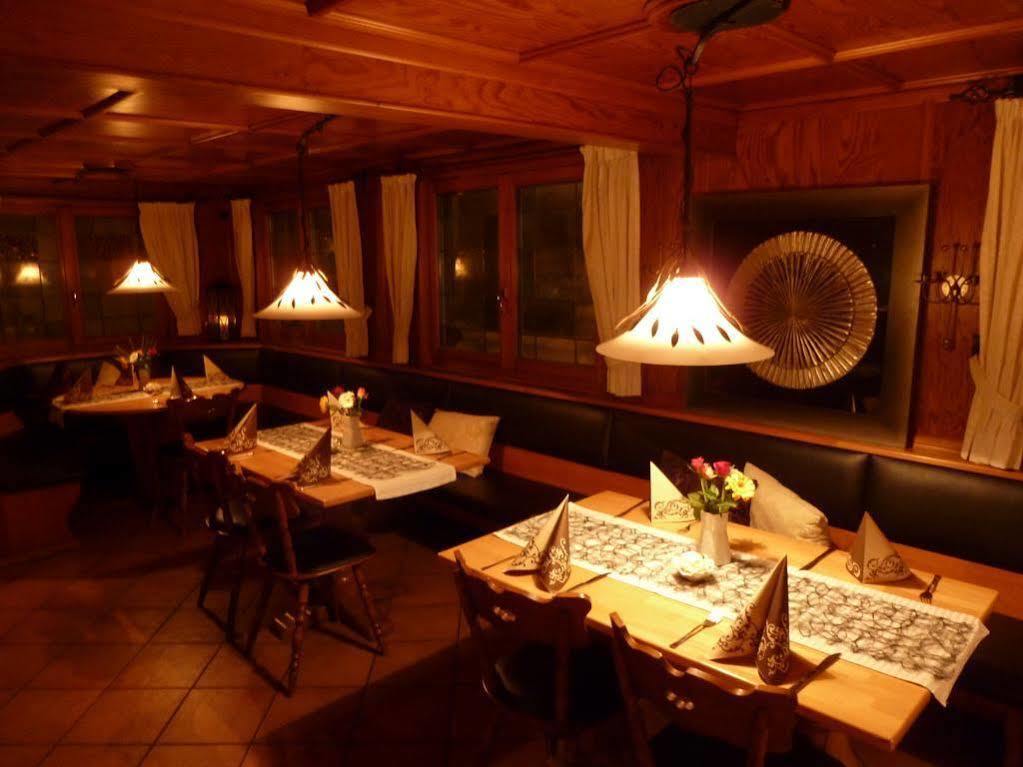 Hotel Dreikoenig & Restaurant Seegourmet Hagnau