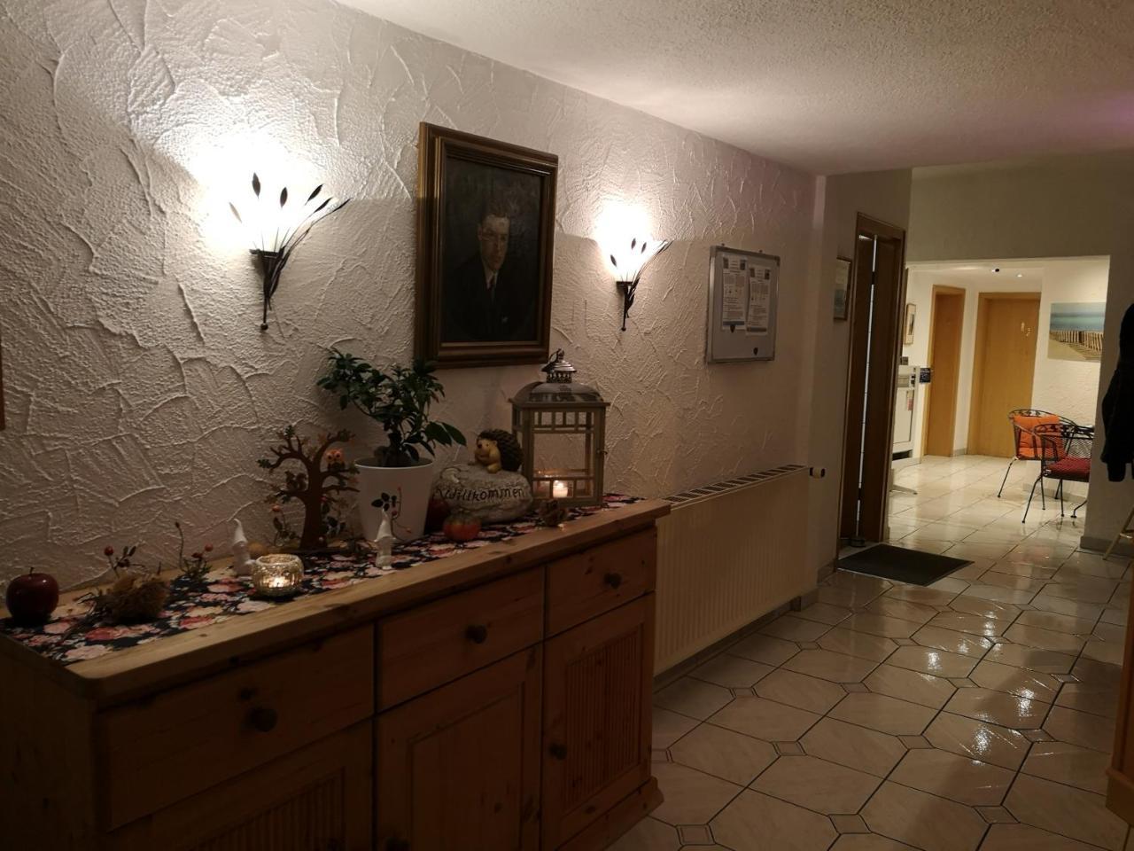 Dreikoenig & Restaurant Seegourmet Hotel 3*